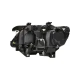 reflektor-lampa-p-bmw-7-e65-e66-e67-05-05-12-0-stan-nowy