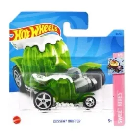 hot-wheels-dessert-drifter-hw-sweet-rides-2023