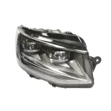 reflektor-lampa-p-vw-multivan-vi-transporter-ca