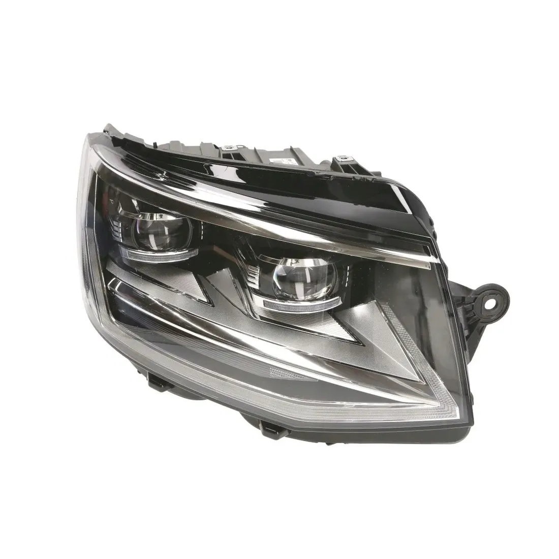 reflektor-lampa-p-vw-multivan-vi-transporter-ca-stan-nowy