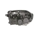 reflektor-lampa-p-vw-multivan-vi-transporter-ca-stan-nowy