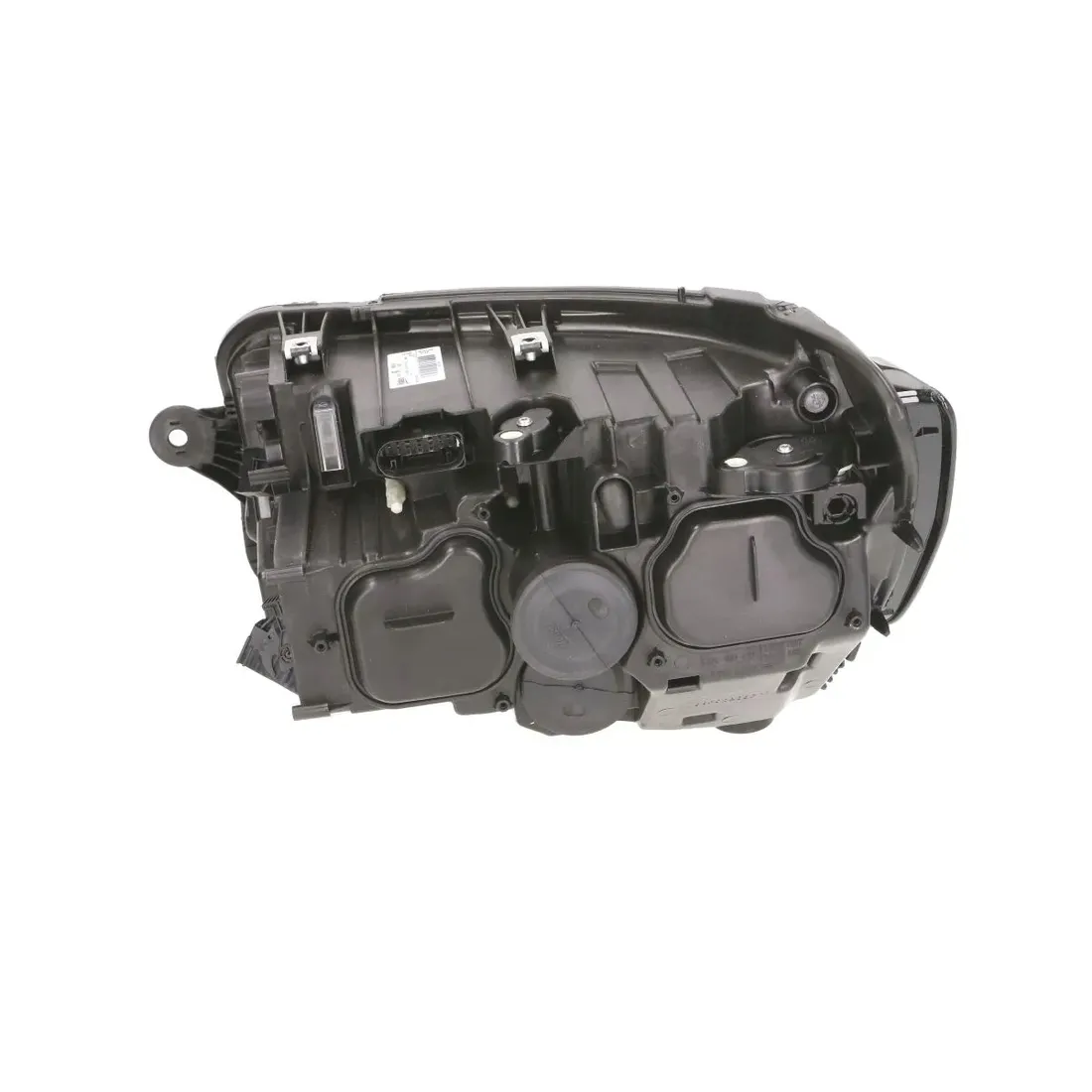 reflektor-lampa-p-vw-multivan-vi-transporter-ca