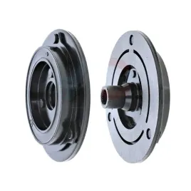 tarcza-klimatyzacji-sprzeglo-ford-vs-16-115mm