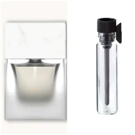 sora-dora-ylop-probka-1-ml-morela-herbata-osmanthus-migdal