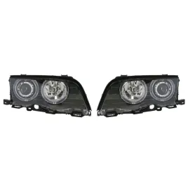 reflektor-performance-eagle-eyes-bm050-b3whw