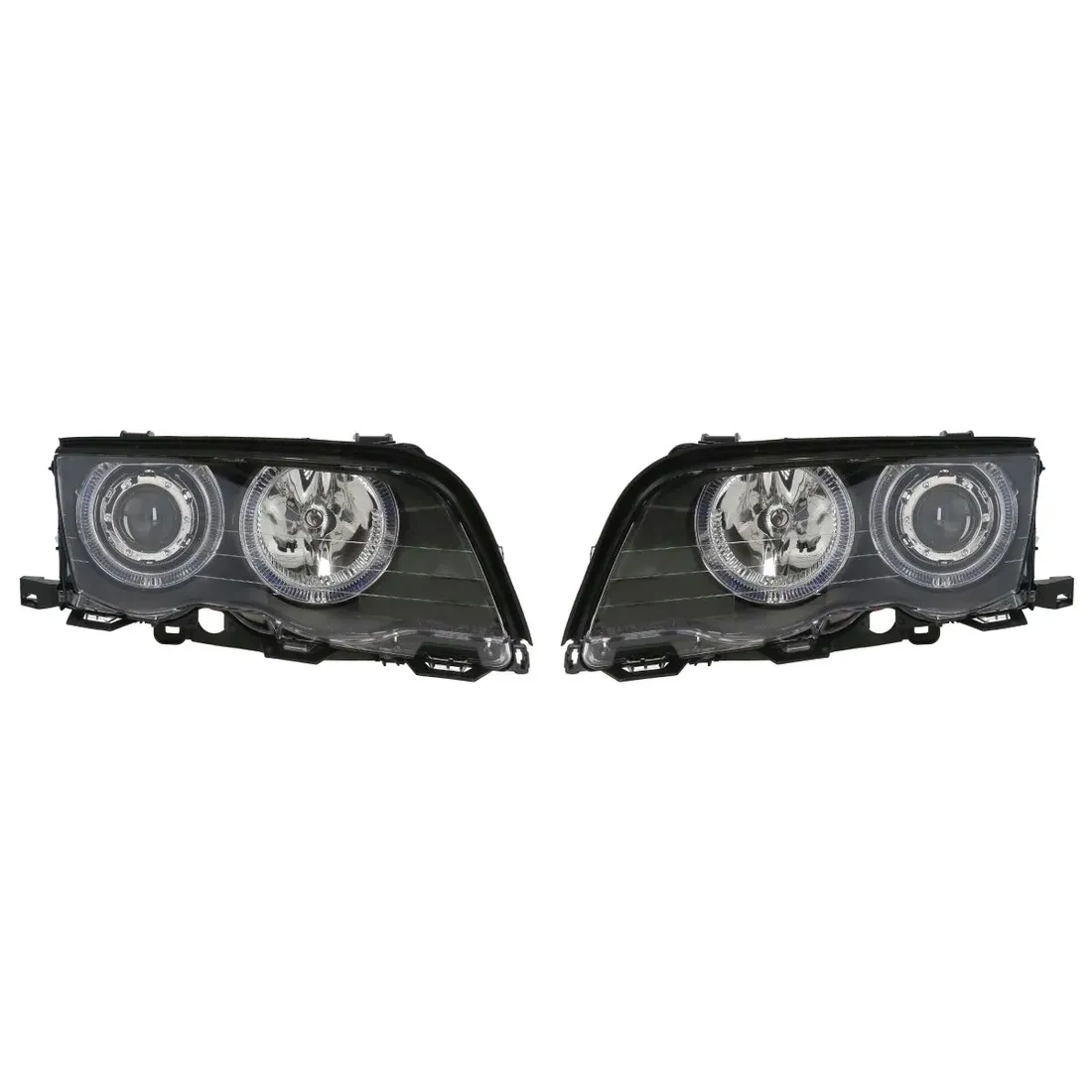 reflektor-performance-eagle-eyes-bm050-b3whw-stan-nowy