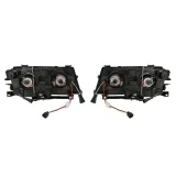 reflektor-performance-eagle-eyes-bm050-b3whw-stan-nowy