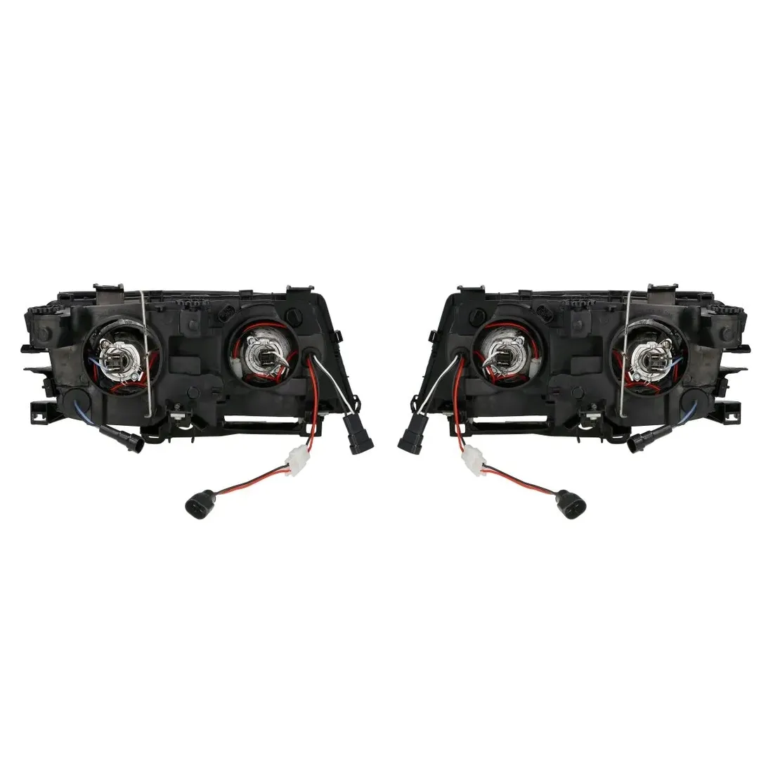 reflektor-performance-eagle-eyes-bm050-b3whw