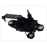 silnik-wycieraczek-tyl-l-vw-multivan-v-multivan-v