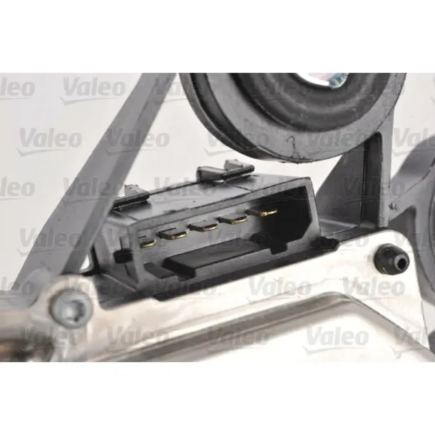 silnik-wycieraczek-tyl-l-vw-multivan-v-multivan-v-producent-czesci-valeo