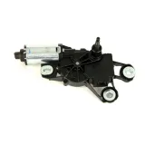silnik-wycieraczek-tyl-l-vw-multivan-v-multivan-v-numer-katalogowy-oryginalu-vw-7e0955711cor-vw-7h0955711b