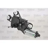 silnik-wycieraczek-tyl-l-vw-multivan-v-multivan-v-numery-katalogowe-zamiennikow-casco-cwm15327or-valeo-404940b-ror-valeo-404940-vsor-valeo-404940bror-valeo-404940vs