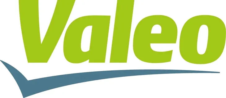 silnik-wycieraczek-tyl-l-vw-multivan-v-multivan-v-stan-nowy-jakosc-czesci-zgodnie-z-gvo-q-oryginal-z-logo-producenta-czesci-oem-oes
