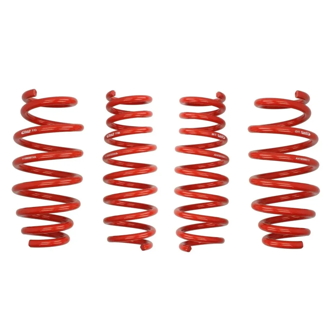 sprezyny-eibach-pro-kit-alfa-romeo-159-939-stan-nowy