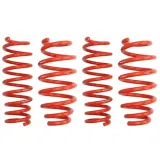 sprezyny-eibach-pro-kit-alfa-romeo-159-939