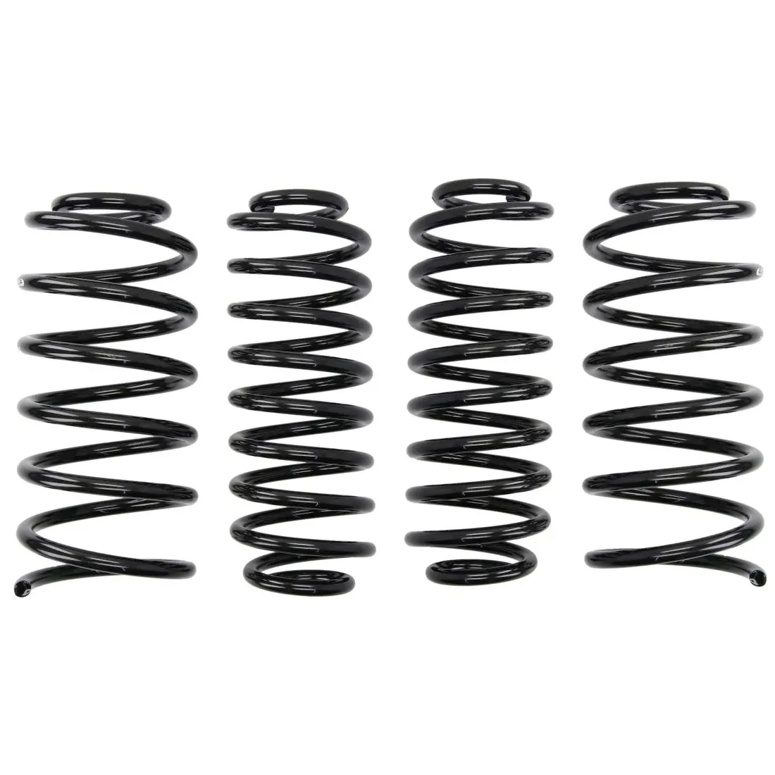 sprezyny-eibach-pro-kit-audi-a3-8l1-stan-nowy
