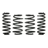 sprezyny-eibach-pro-kit-audi-a3-8p