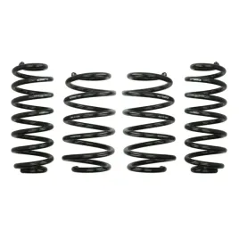 sprezyny-eibach-pro-kit-audi-a3-8p