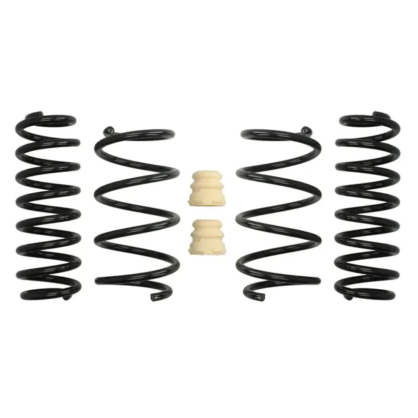 sprezyny-eibach-pro-kit-audi-a3-8v