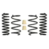 sprezyny-eibach-pro-kit-audi-a3-8v