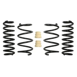 sprezyny-eibach-pro-kit-audi-a3-8v