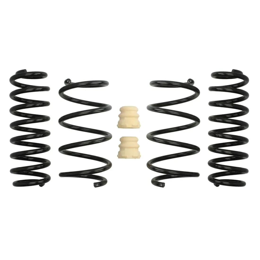 sprezyny-eibach-pro-kit-audi-a3-8v-stan-nowy