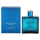 versace-eros-dezodorant-spray-100ml