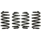 sprezyny-eibach-pro-kit-audi-a4-8e-b6-b7