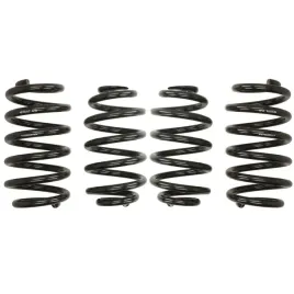 sprezyny-eibach-pro-kit-audi-a4-8e-b6-b7