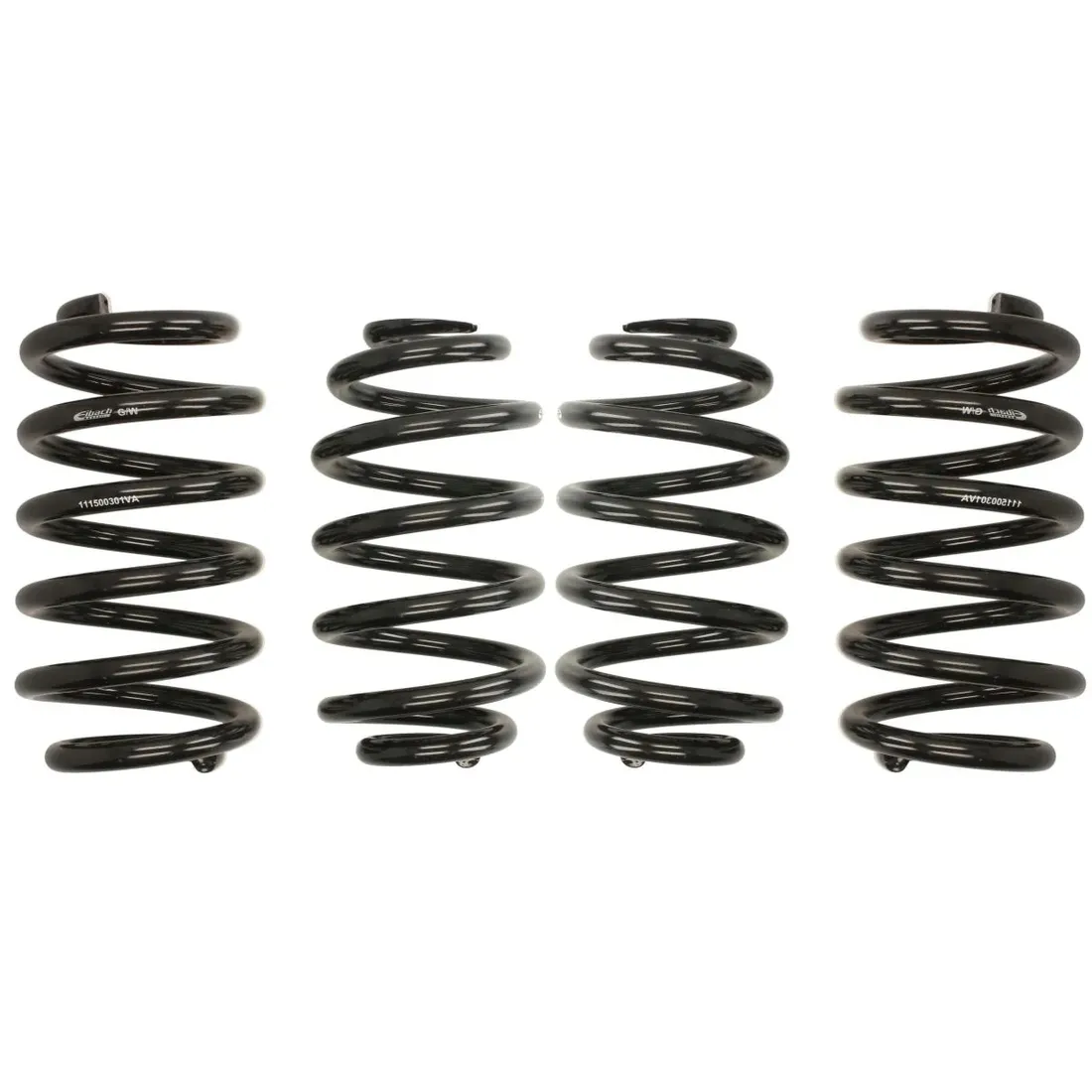 sprezyny-eibach-pro-kit-audi-a4-8e-b6-b7-stan-nowy