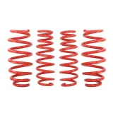 sprezyny-eibach-pro-kit-alfa-romeo-159-939
