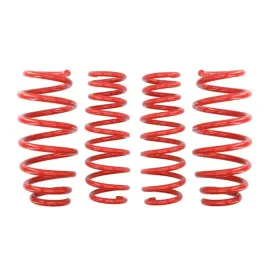 sprezyny-eibach-pro-kit-alfa-romeo-159-939