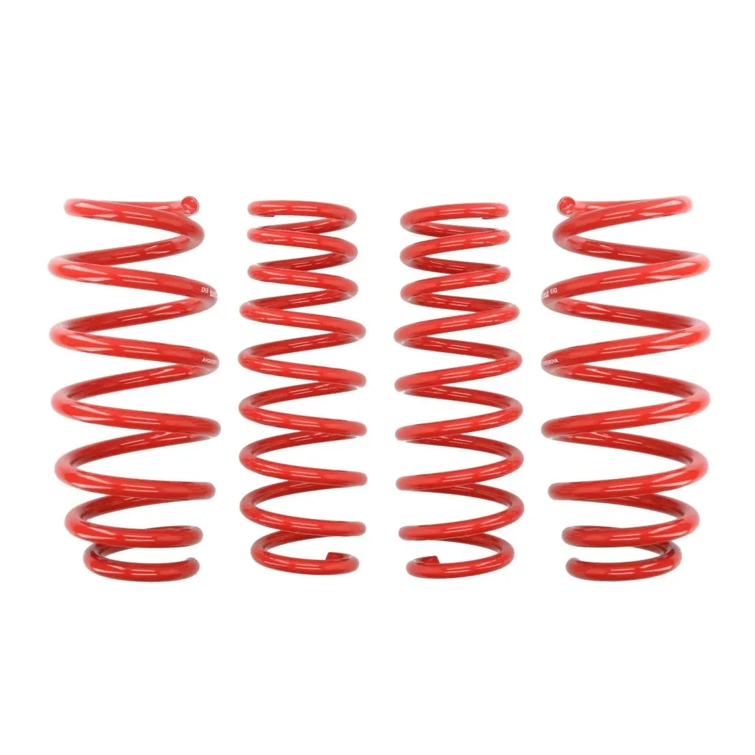 sprezyny-eibach-pro-kit-alfa-romeo-159-939-stan-nowy