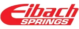 sprezyny-eibach-pro-kit-alfa-romeo-159-939-stan-nowy