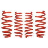 sprezyny-eibach-pro-kit-alfa-romeo-159-939