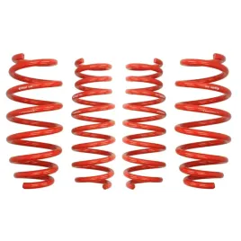 sprezyny-eibach-pro-kit-alfa-romeo-159-939