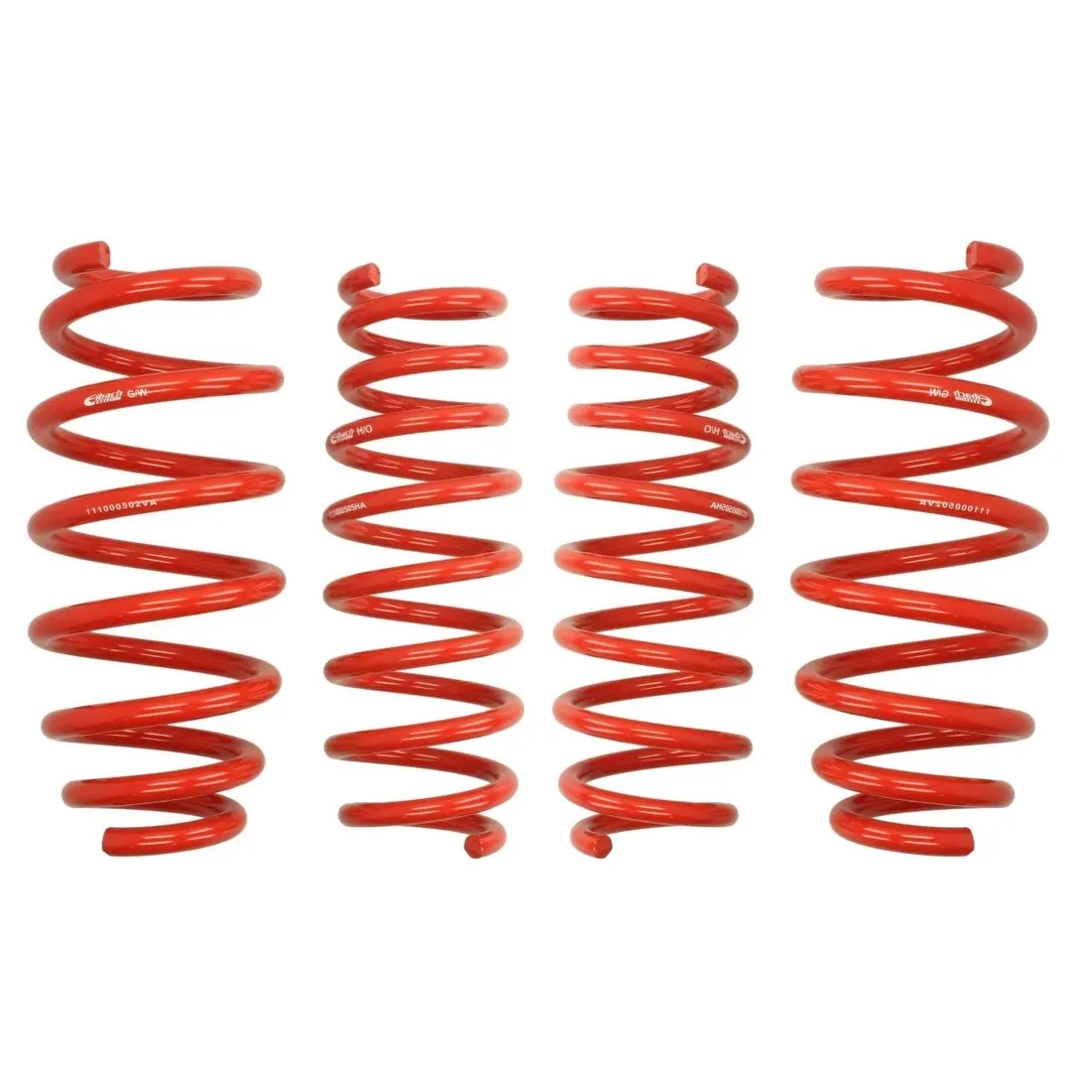 sprezyny-eibach-pro-kit-alfa-romeo-159-939-stan-nowy