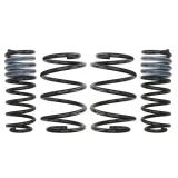 sprezyny-eibach-pro-kit-audi-100-a6-4a-c4