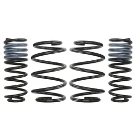 sprezyny-eibach-pro-kit-audi-100-a6-4a-c4