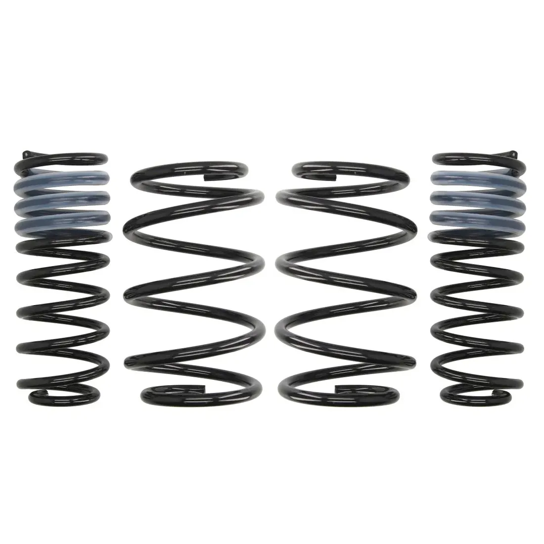 sprezyny-eibach-pro-kit-audi-100-a6-4a-c4-stan-nowy