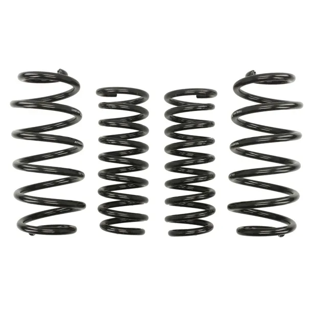 sprezyny-eibach-pro-kit-audi-a4-avant-b5-8d2