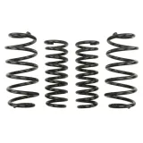 sprezyny-eibach-pro-kit-audi-a4-avant-b5-8d2
