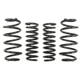 sprezyny-eibach-pro-kit-audi-a4-avant-b5-8d2