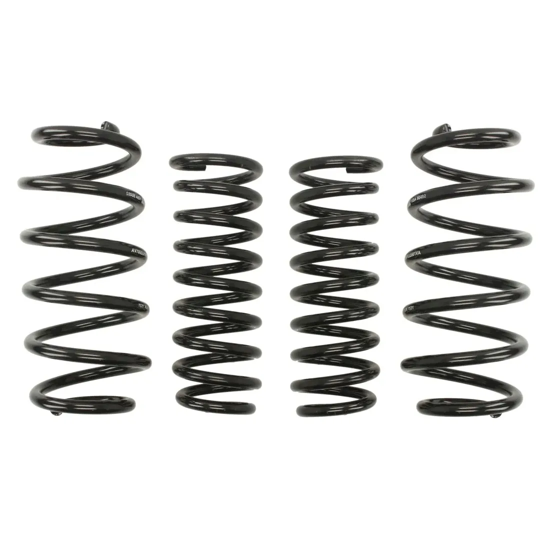 sprezyny-eibach-pro-kit-audi-a4-avant-b5-8d2-stan-nowy