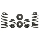 sprezyny-eibach-pro-kit-audi-a3-8l1