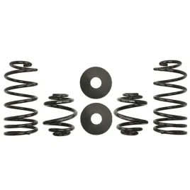 sprezyny-eibach-pro-kit-audi-a3-8l1