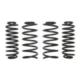 sprezyny-eibach-pro-kit-audi-a3-8l1