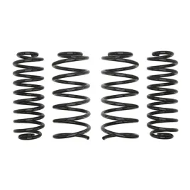 sprezyny-eibach-pro-kit-audi-a3-8l1