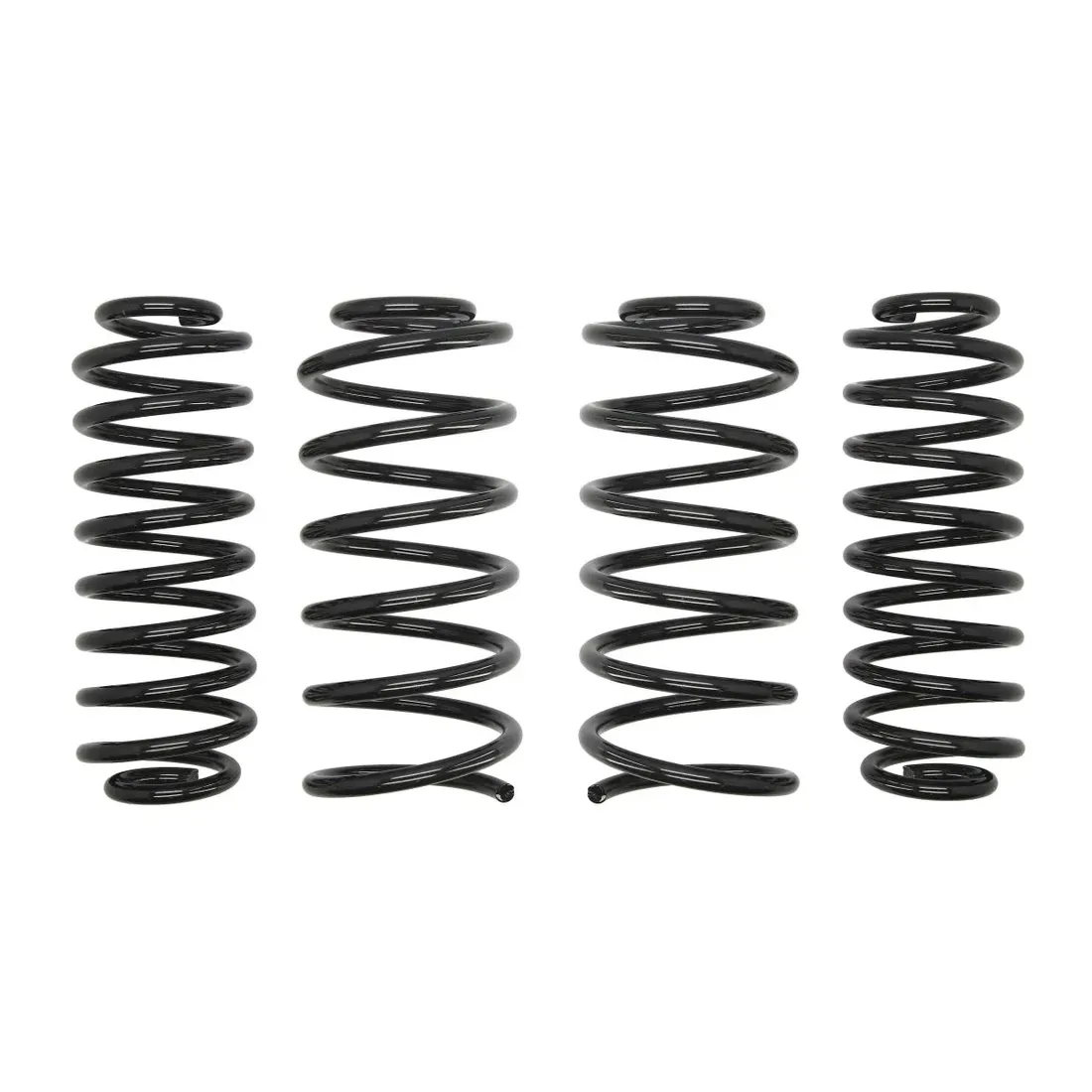 sprezyny-eibach-pro-kit-audi-a3-8l1-stan-nowy