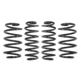 sprezyny-eibach-pro-kit-audi-a3-8p